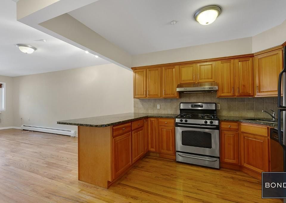 1st image of 23-23 31st Ave #2E