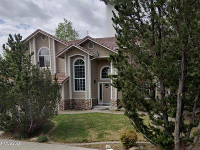 6513 Evans Creek Dr, Reno, NV, 89519