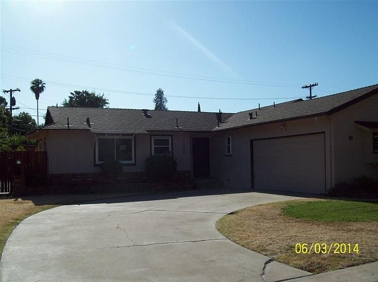 1st image of 4443 N Durant Way