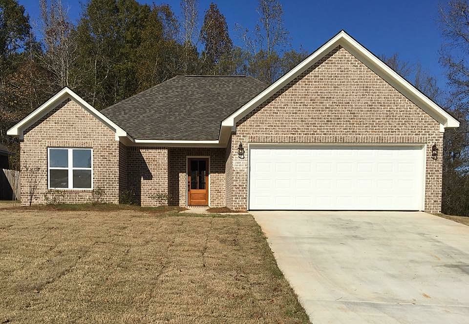 1st image of 102 Brookside Dr