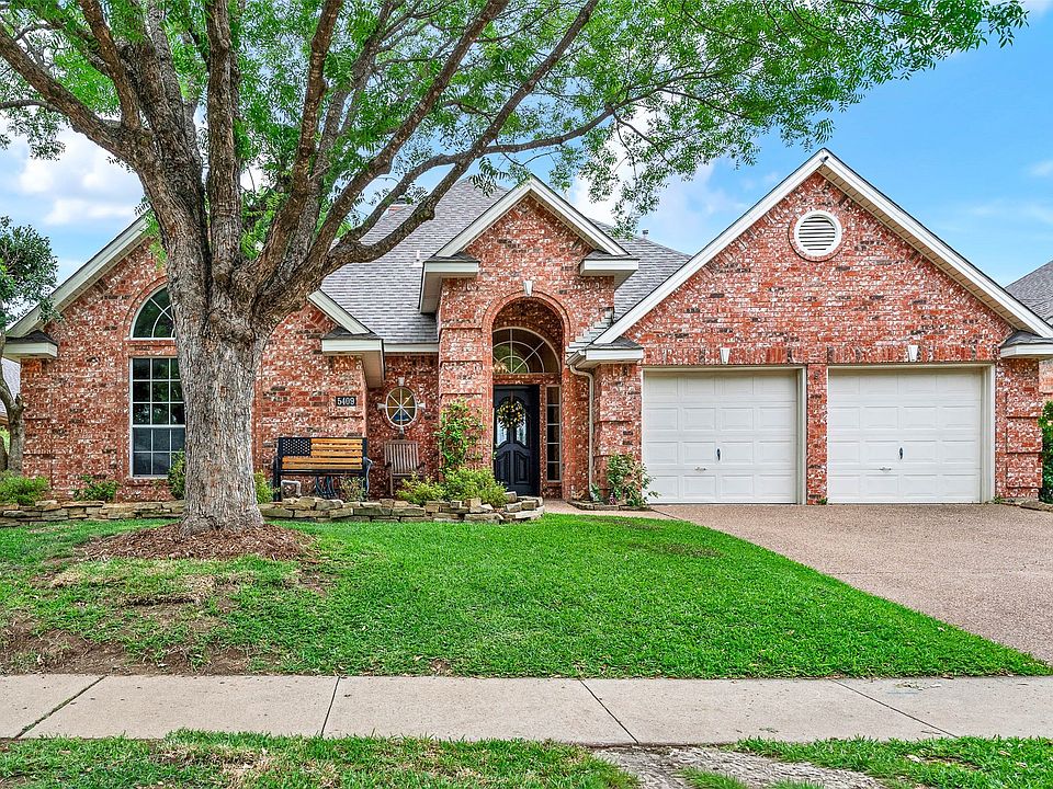 1st image of 5409 N Briar Ridge Cir