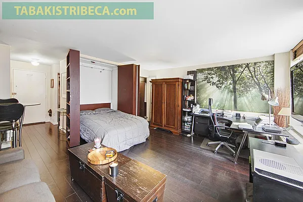 Rented by Tabak Real Estate | media 39