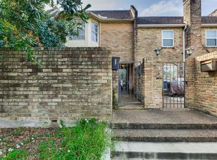3125 Bissonnet St, Houston, TX 77005