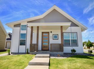 899 Cottonwood Rd #1, Bozeman, MT 59718