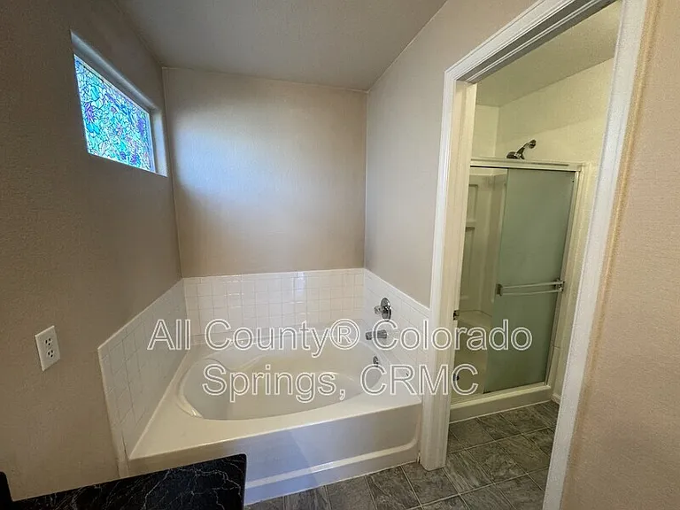 1305 Lords Hill Dr — Photo 12