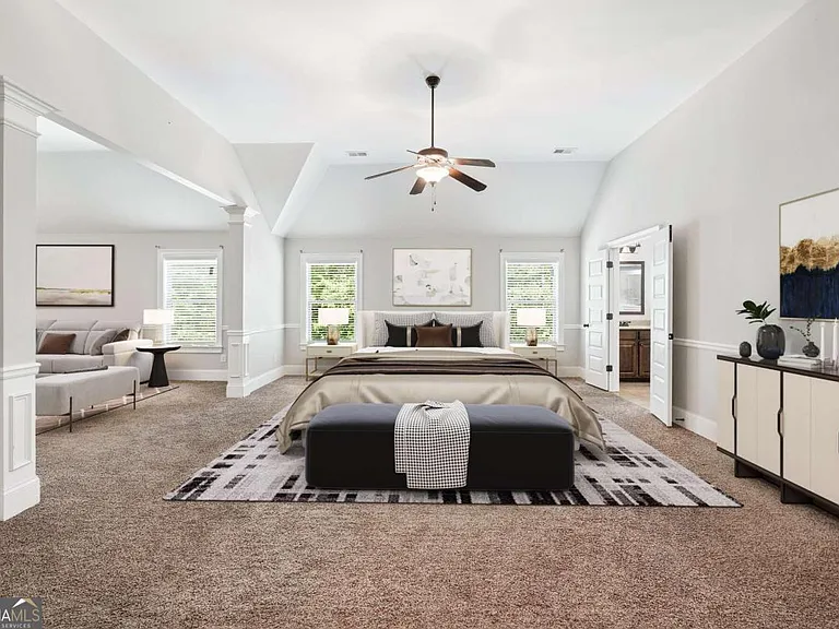 2214 Golden Eagle Dr — Photo 33