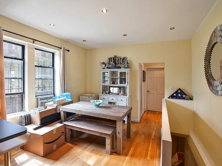 626 Lincoln Pl #1C — Photo 3