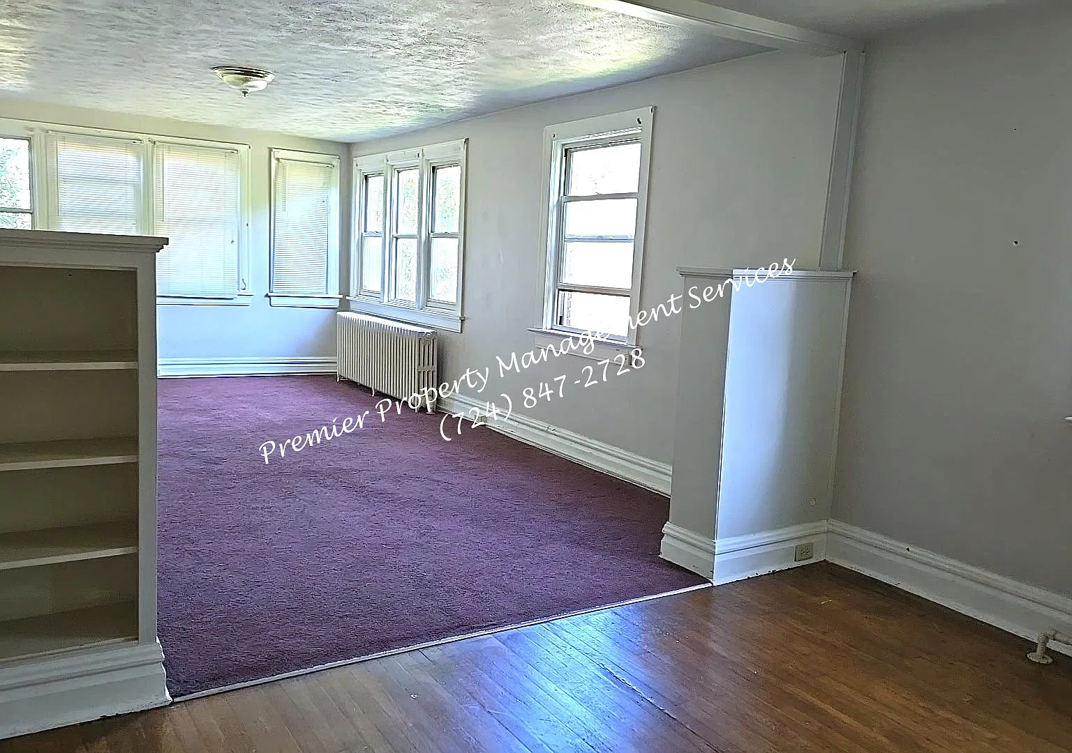 324 E Moody Ave — Photo 3