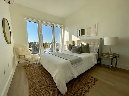 Rented by Sterling Group Developers | media 30