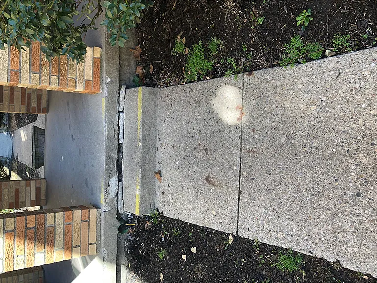 3725 Dina Ave #1 — Photo 12