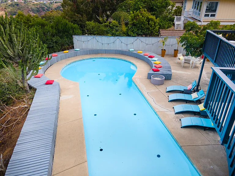 8143 La Jolla Scenic Dr N — Photo 41