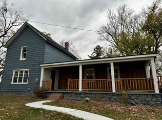 79130 Van Dyke Ave, Romeo, MI 48065