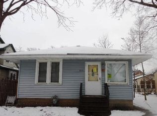 1274 Albemarle St, Saint Paul, MN 55117