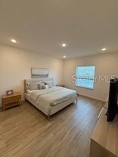 3963 Sagefield Dr — Photo 9