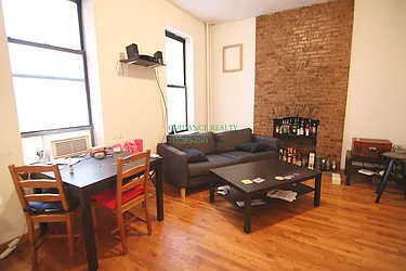 Rented by Guidance Realty Corp.