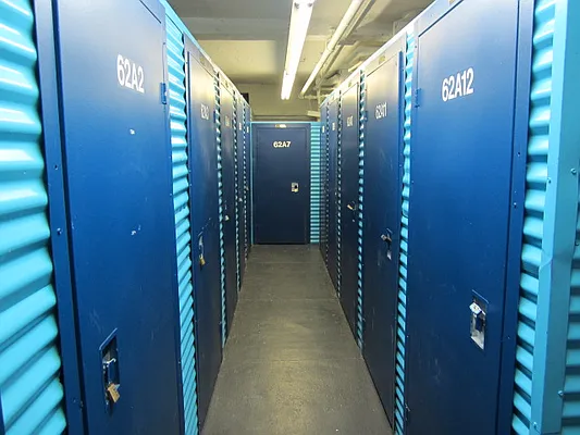 Sold by Cooper Real Estate | media 38