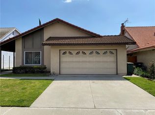 5192 Lena Dr, La Palma, CA 90623