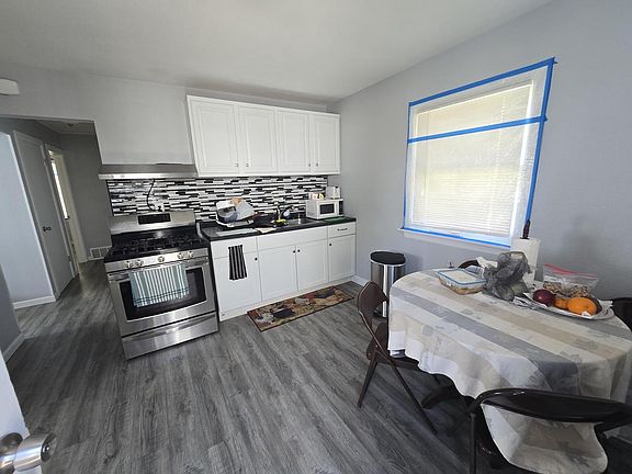 5th image of 5630 W Carmen AVENUE