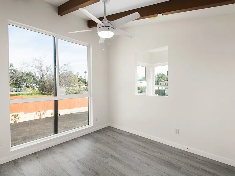 Now Leasing! Brand New Townhome Apartments in Vista — Photo 20