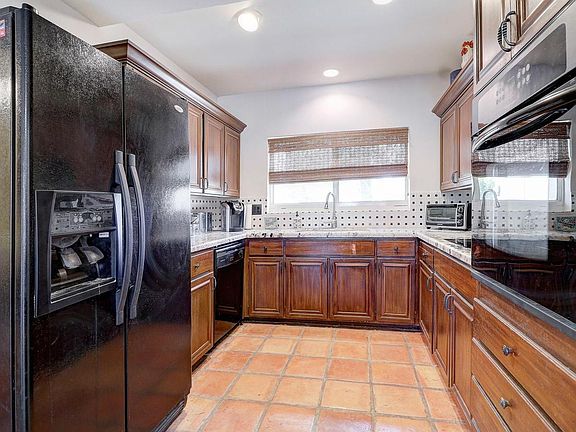 $2500 Rent includes rental tax, water, sewer, garbage/recycle, and HOA fees