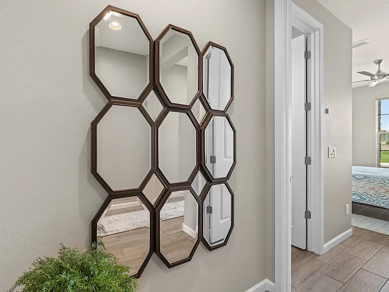 4002 Desert Moon Dr — Photo 16