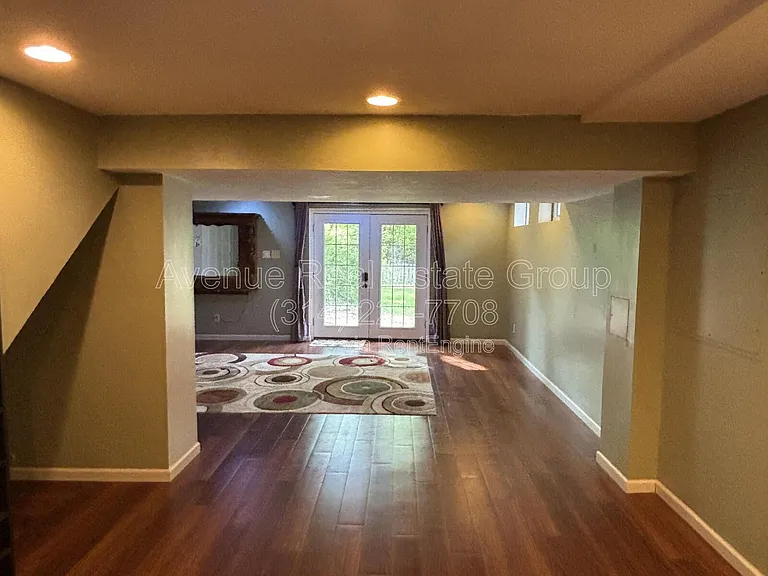 419 Audubon Village Spur — Photo 29