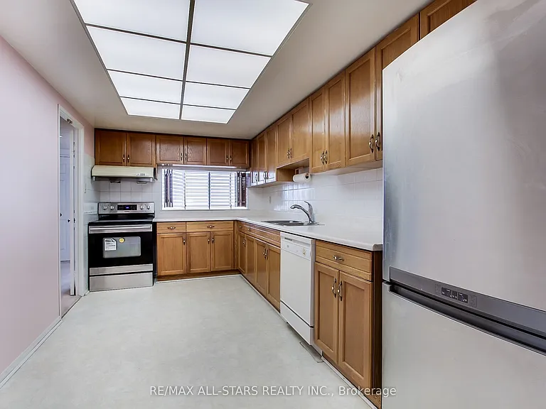255 Bamburgh Cir #1203 — Photo 14
