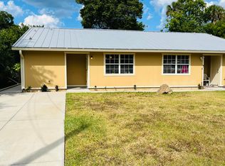 319 Center Ave #B, Daytona Beach, FL 32117