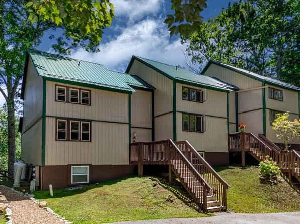 1443 Sugar Mountain Drive #B14, Sugar Mountain, NC 28604