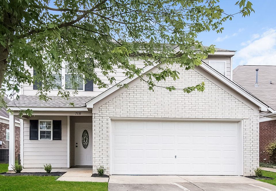 1st image of 7335 Red Maple Dr