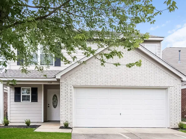 7335 Red Maple Dr, Olive Branch, MS 38654