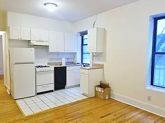 Rented by Julianna Realty Corp