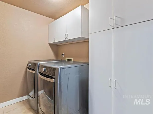 2901 W Teton St, Boise, ID 83705