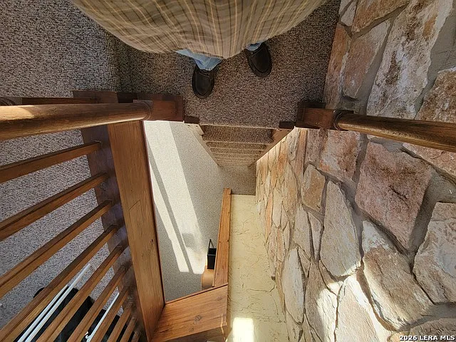 2059 Glenn Dr — Photo 25