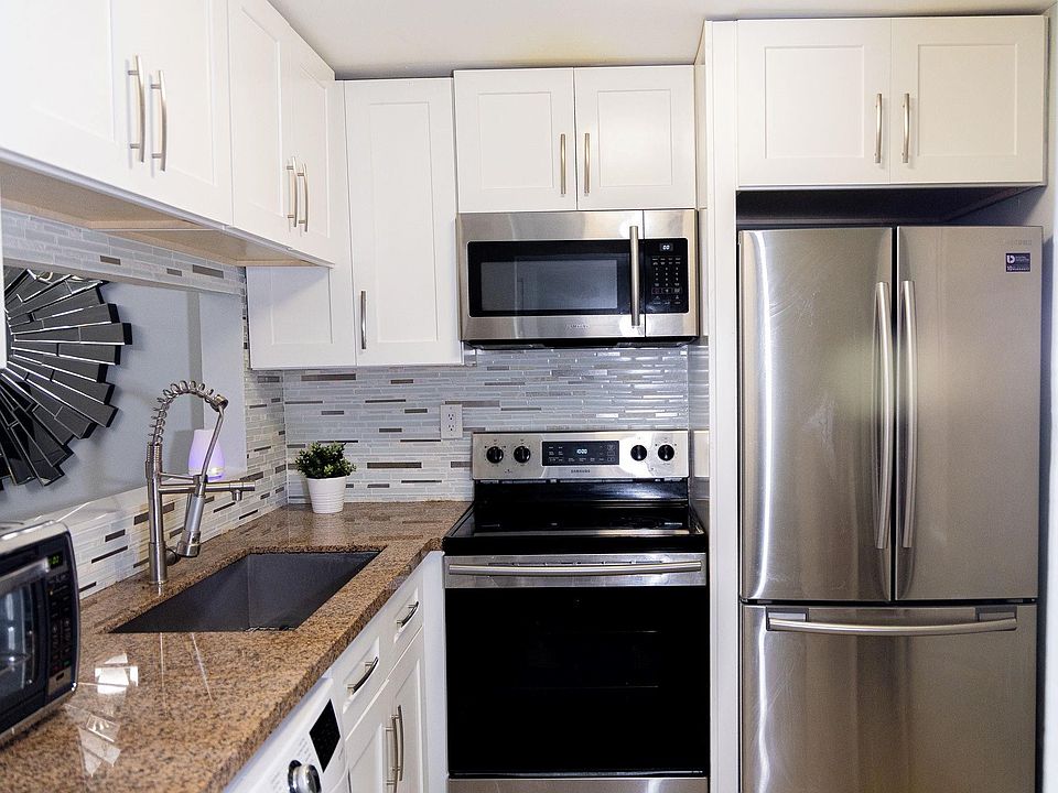 1st image of 9070 Lime Bay Boulevard #102