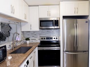 9070 Lime Bay Blvd APT 102, Tamarac, FL 33321