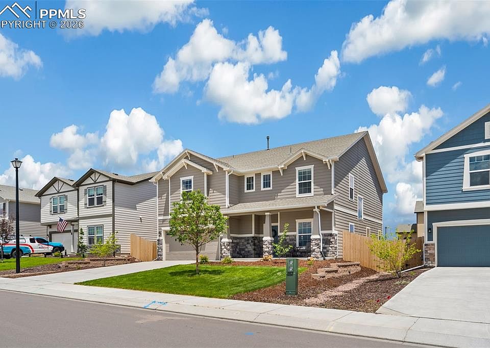 1st image of 7748 Alzada Dr