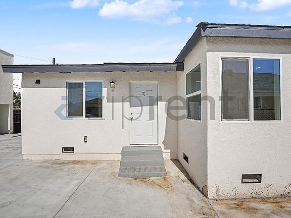 2nd image of 845 1/2 W 76th St
