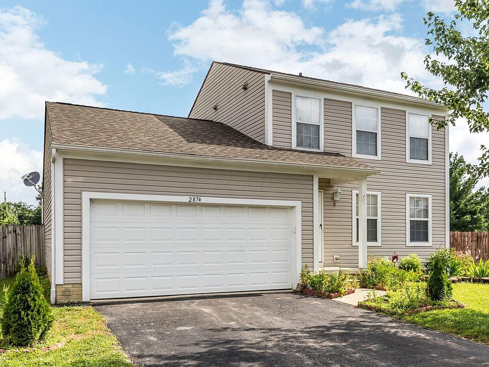 1st image of 2874 Waxen Ct