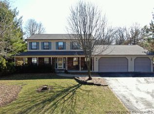 23233 Rebecca Ct, Naperville, IL 60564