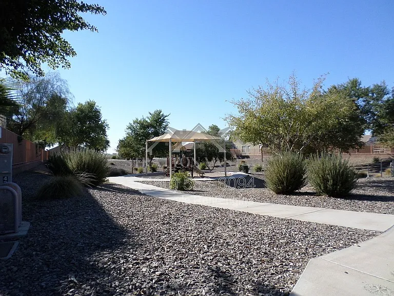 4445 E Amarillo Dr — Photo 6