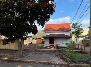 1041 Lawrence St, Eugene, OR 97401