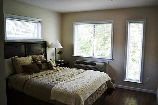 2nd image of 17 Dekalb Ave APT 109