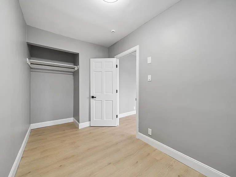 MAGNOLIA RIDGE APARTMENTS — Photo 4