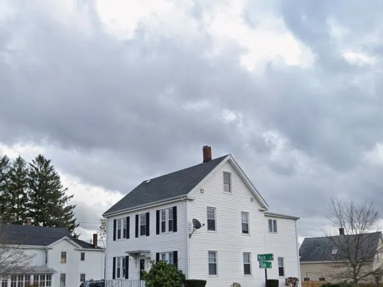 69 Main St #1 — Photo 12