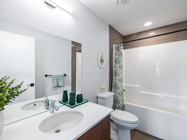 348 Greystone Blvd — Photo 18