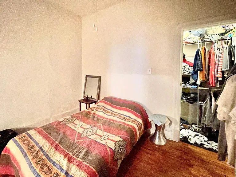 750 N Ada St #B10 — Photo 9