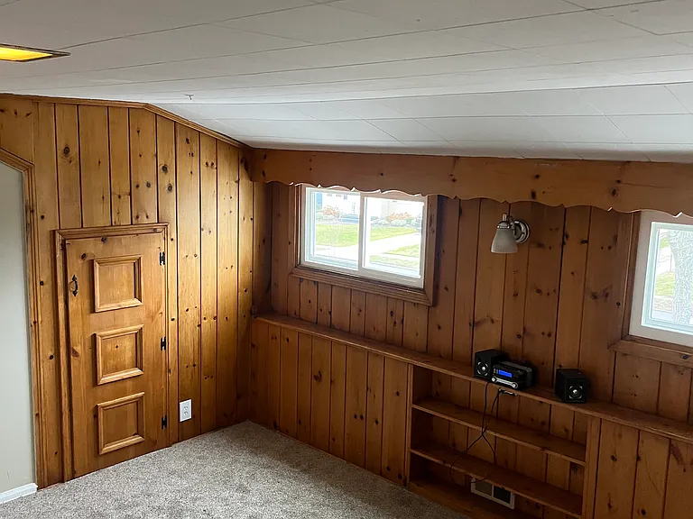 204 Rochelle Park — Photo 13