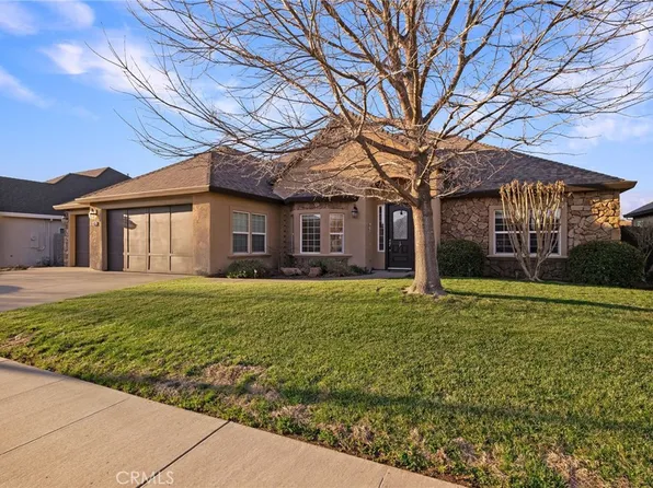 426 Weymouth Way, Chico, CA 95973