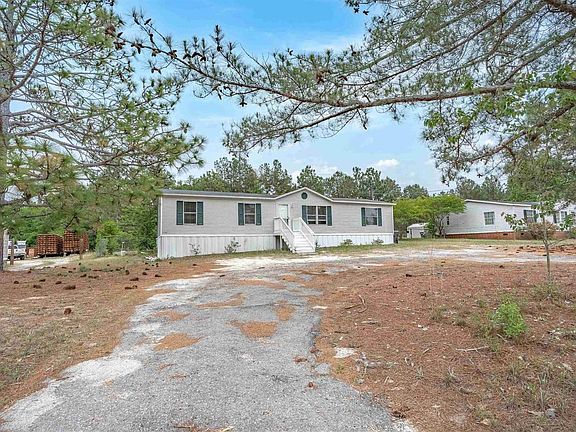 3rd image of 209 Boiling Springs Ln